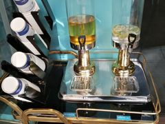 -付掌柜在成都·热炒砂锅集(金禾店)