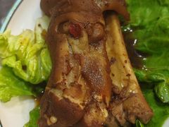 -古彭7只羊·招牌白串·碳锅羊肉旗舰店