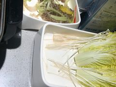 -半天妖烤鱼(方庄店)