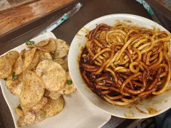 -小街天府