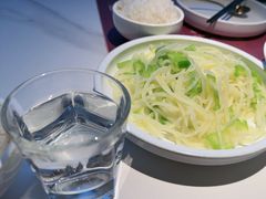 -川知味(京华城店)