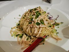 -眉州东坡(华联万柳店)