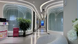 -联合丽格·张菡丽格医疗美容