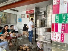 -達揚原味燉品(文明路店)