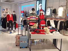 -FILA(世欧广场店)