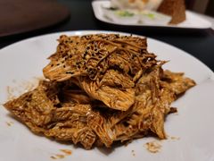 -新乾隆酒楼(帝景园店)