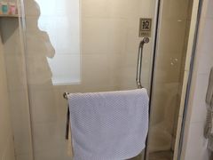 -南京钟山宾馆(江苏省会议中心)