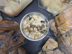 -面包与我Bread Or Me(长城汇店)