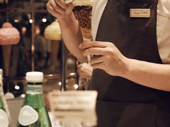 -VENCHI 闻绮(广州太古汇店)