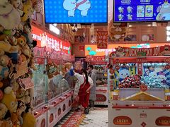 -LLJ夹机占(清河万象汇店)