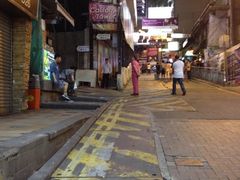 iphone_upload_pic-兰桂坊
