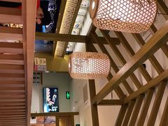 -万岁寿司(天河领展店)