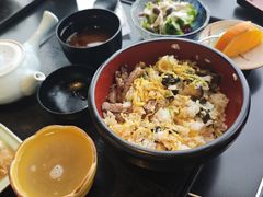 -モリタ屋(JR京都伊势丹店)