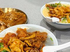 -小豆海棠(嘉兴路店)