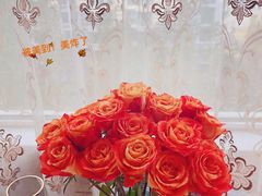 -海马体照相馆|大师(北京华贸中心店)