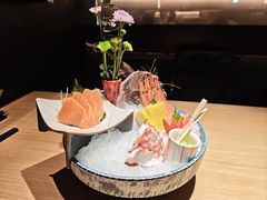 -匠和风精致料理(春熙路群光广场店)