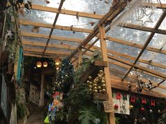 -懒鱼时光馆(沙坪坝店)