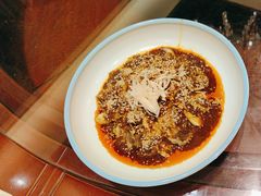 -小八仙·宴(三峡茶庄店)