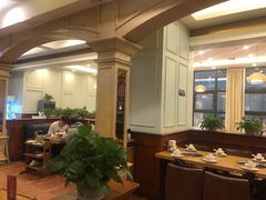 -守柴炉烤鸭(中海国际店)