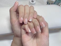 -LIZ STUDIO日式美甲美睫