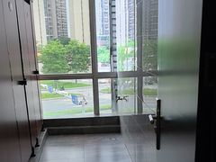 -康乃馨保健中心(第十一分店)