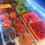 我心目中的沈阳烤肉必吃榜️ 又新增一家宝藏店铺