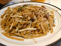 -新海利海鲜城·41年珠海老字号(夏湾店)