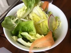 -嘉定凯悦·咖啡厅