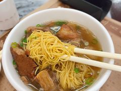 -黄枝记(议事亭前地店)
