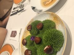 -鹿园 MOOSE(长宁店)