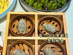 -赵家馆(燕山大街店)