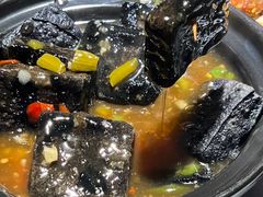 -壹加壹电烤串(总店)