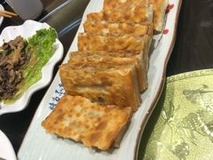 -津菜宋记老房子(鼓楼店)