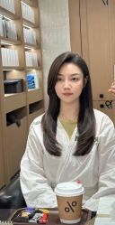 -汤尼英盖TONI&GUY-essensuals