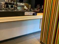 -麦当劳(华宁弘基生活中心店)