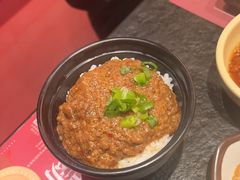 -牛YO烧肉烤肉自助(万象城春河里店)