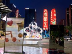 -合景·悠方(成都店)