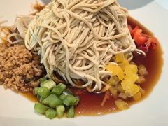 -永安鱼庄·镇江菜(东吴路店)