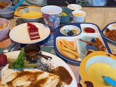 -BURANO布拉诺精选店(双流明城店)