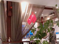 -旺顺阁·北京菜(北辰上品+)