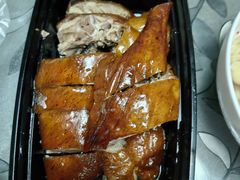 -鹅簋(顺德总店)