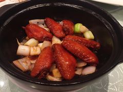 -亢龙太子酒轩(东湖店)