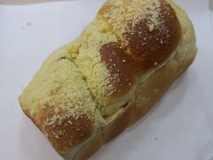 -85度C(深圳佳宁娜店)