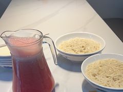 -三湘四水正宗湘菜(君峰路店)