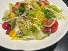 -旺顺阁·北京菜(大望路店)