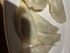 -北方家宴(番禺永旺店)