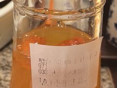 -南京大牌档(壹方天地店)