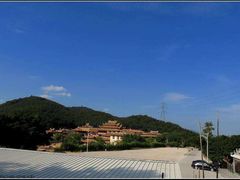 -仙岳公园