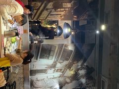 -陈记顺和潮汕鲜牛肉火锅(棠德南路店)