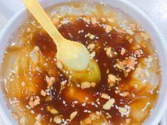 -蜀串香牛杂火锅串串